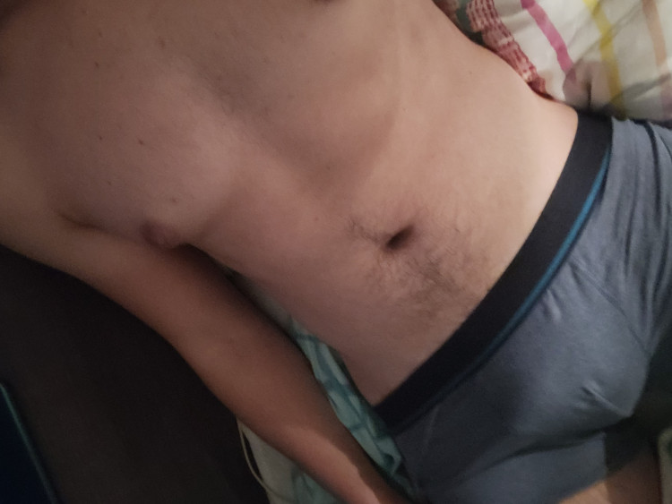 94119950-cdb4-11ed-a30c-25de6f2f2488