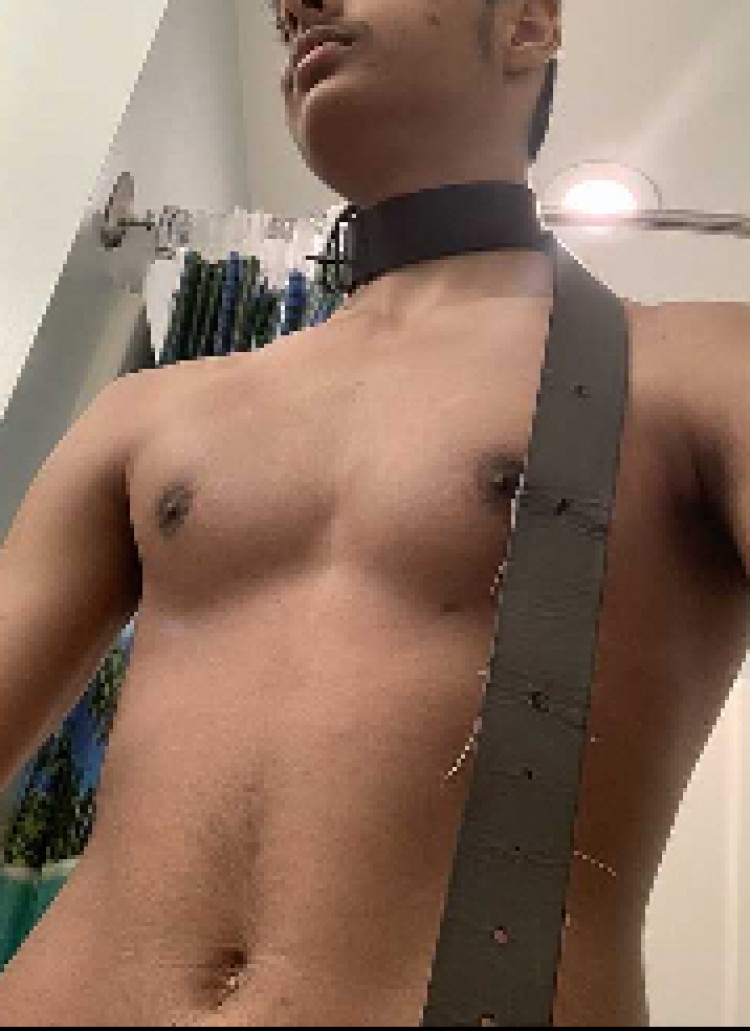 8719dbf0-cdb3-11ed-b8de-31279236d4e1