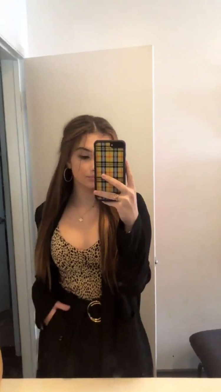 ac1127a0-cdba-11ed-a07f-31f81483646a