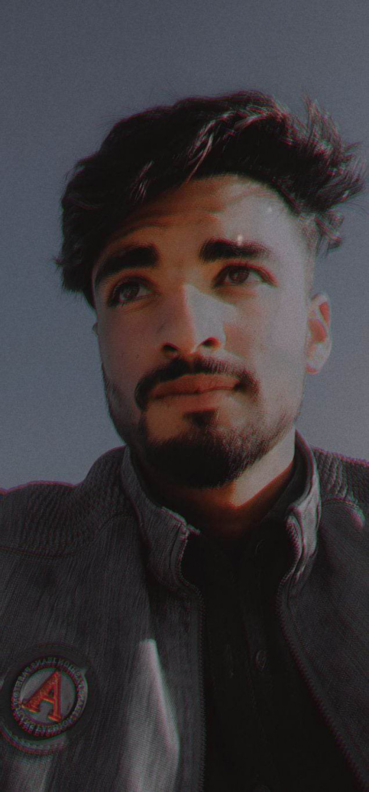 5d38bc40-cdc0-11ed-8752-efeabfa07531