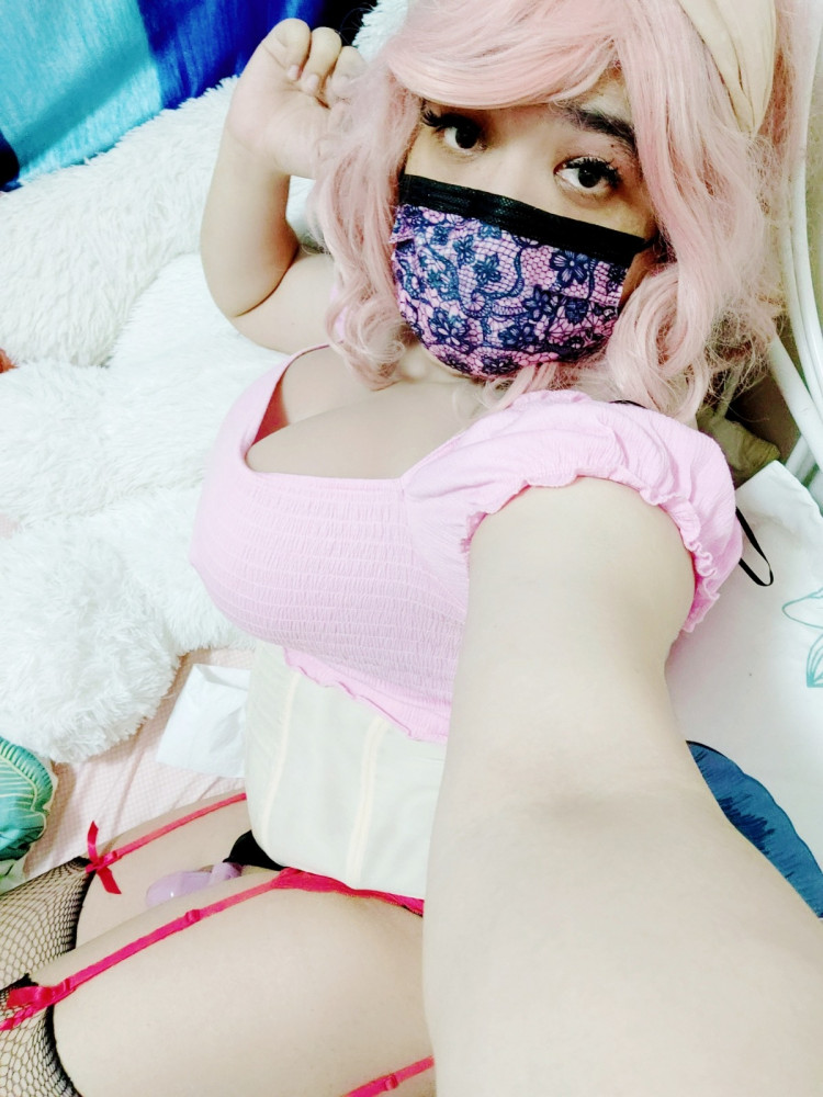 66103db0-cde9-11ed-9920-fbe86a21e9f3