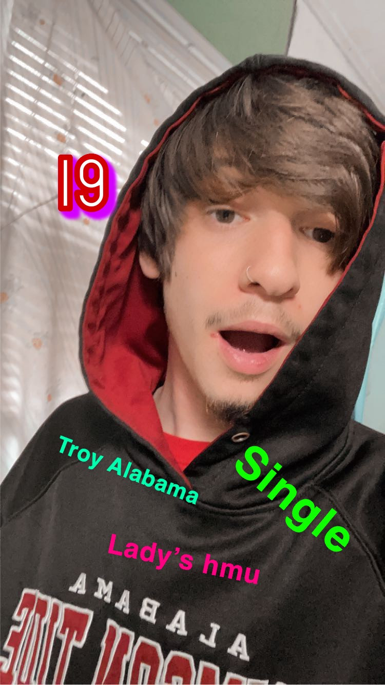 356c7940-ce10-11ed-82ea-89f128f121a1