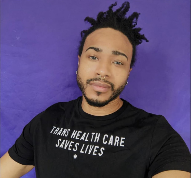 4b5fb2c0-ce32-11ed-ba76-19ec7fe8af28