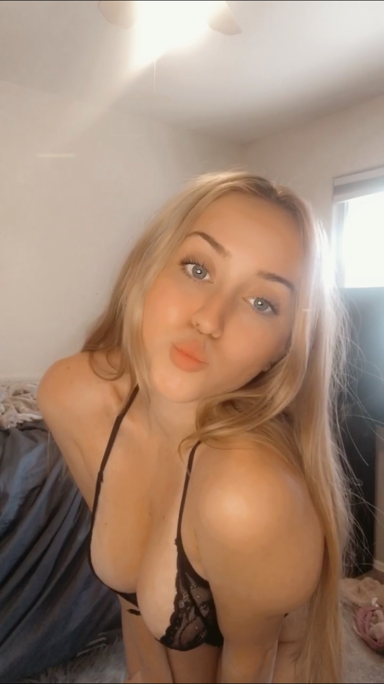 fda43500-ce35-11ed-b878-c9d34343b251