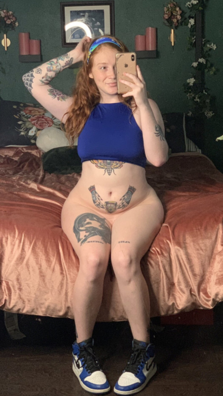 8fb0ab20-ce67-11ed-89fc-a107ba06f6ed