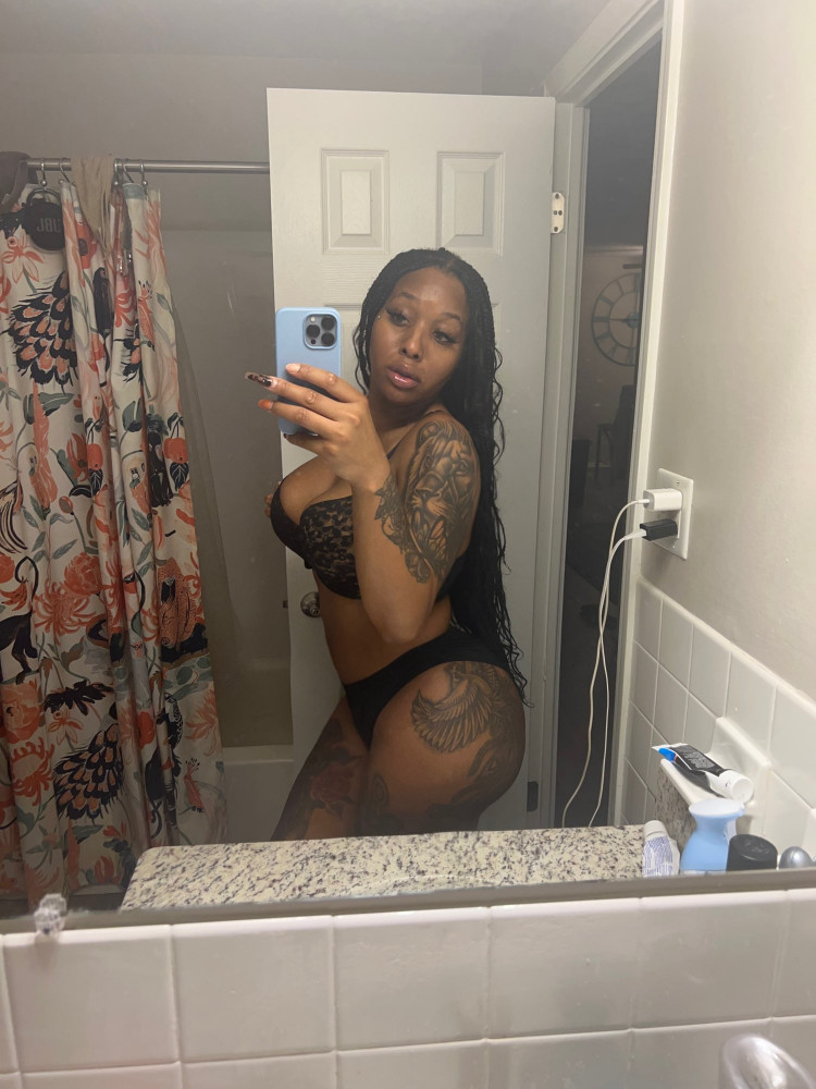 7d5beb00-ce67-11ed-99c1-a1f855497a77