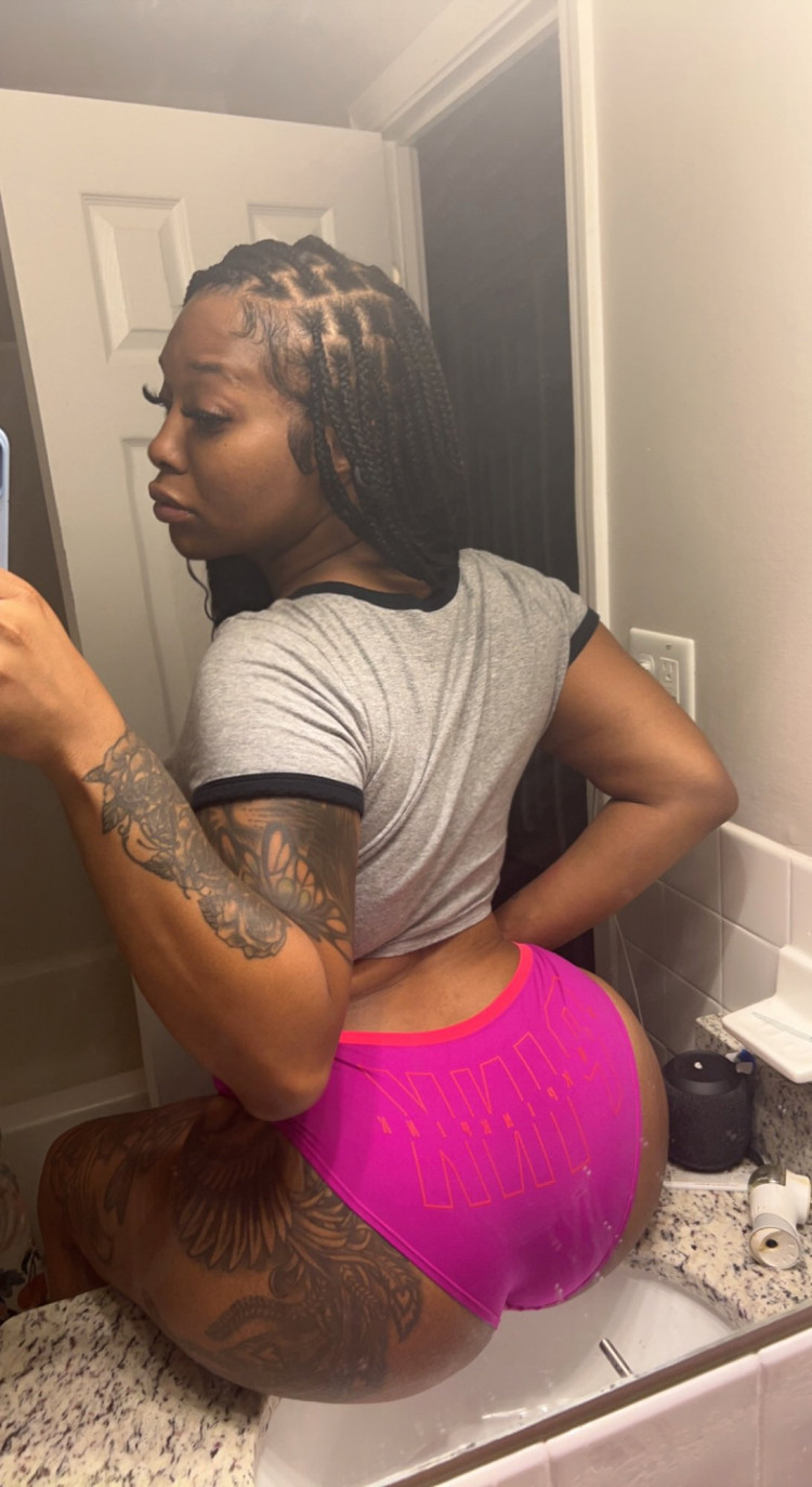 86b0eaa0-ce67-11ed-a84e-c92e252a0f3a