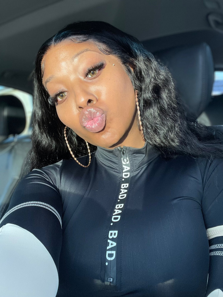 a15571c0-ce67-11ed-aca0-9590461ccd65