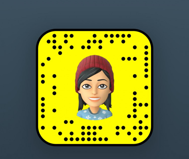 a2b20740-ce6f-11ed-9cd9-83a1e22779cc