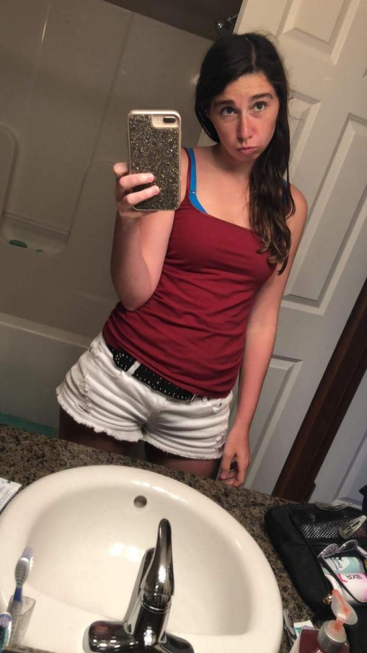 b33828e0-ce6f-11ed-aa30-91f226e6fd89