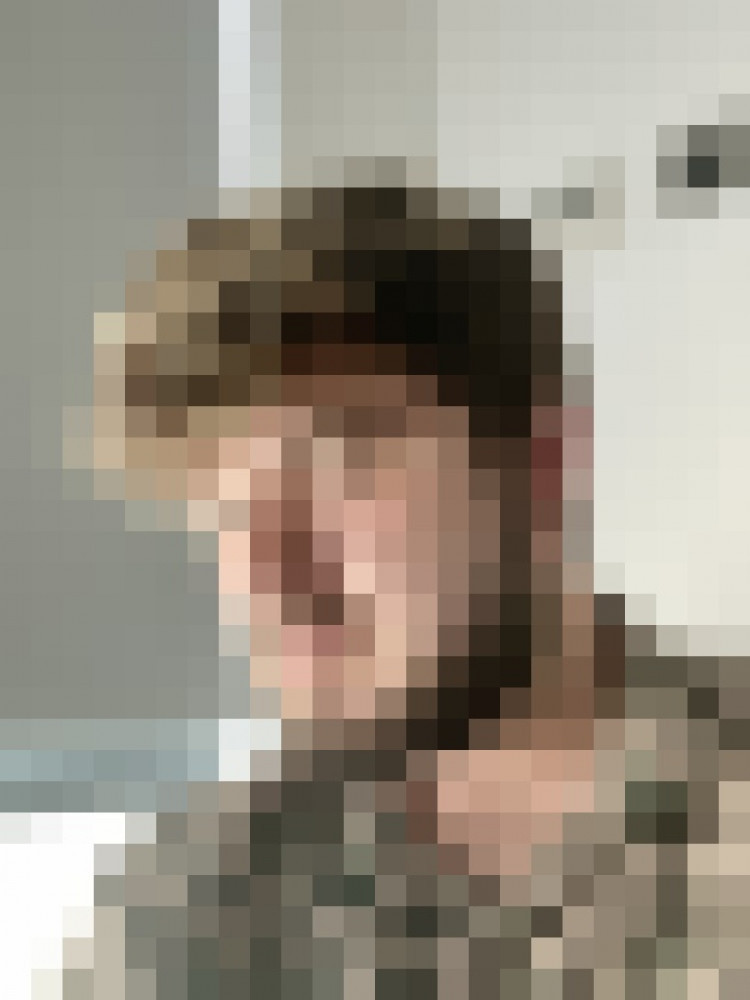 a447cdf0-ce6f-11ed-bcf1-2fd828902ae4