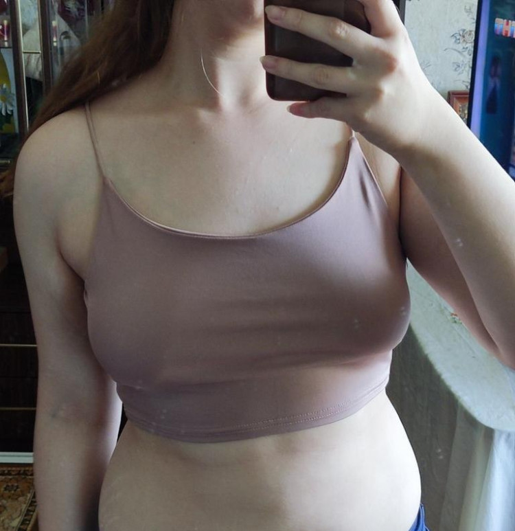 84166f50-ce70-11ed-be09-31f5cb1a9c88