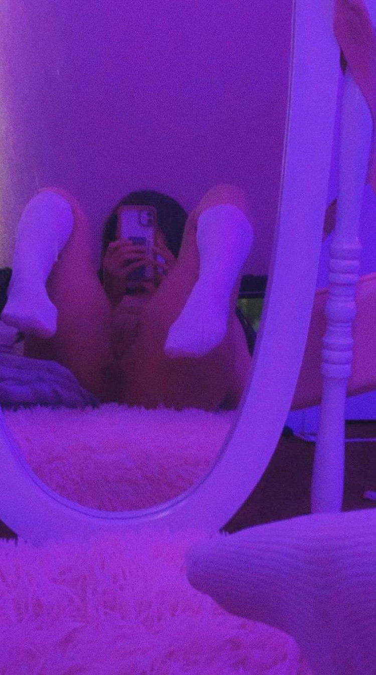 0ee5fd40-ce76-11ed-b1bc-91263f64c5f4