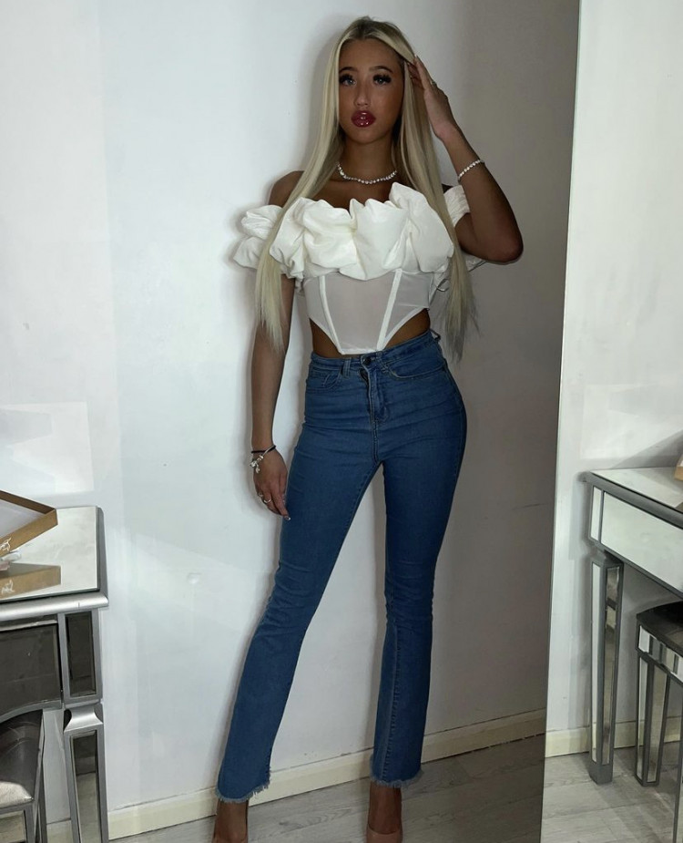 1f3597d0-ce7b-11ed-8d89-4197feb9ec7c