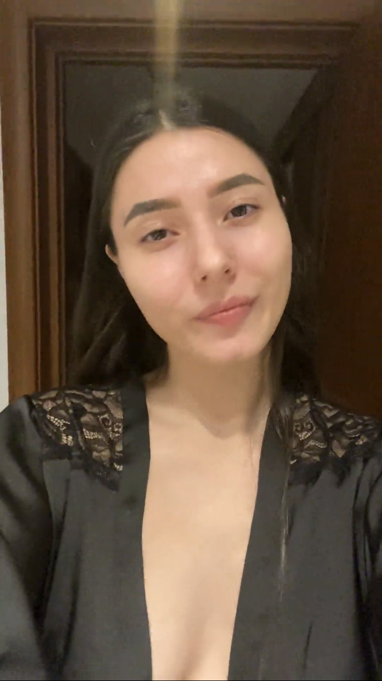 b17fdf30-ce83-11ed-bda7-1b70384cead3