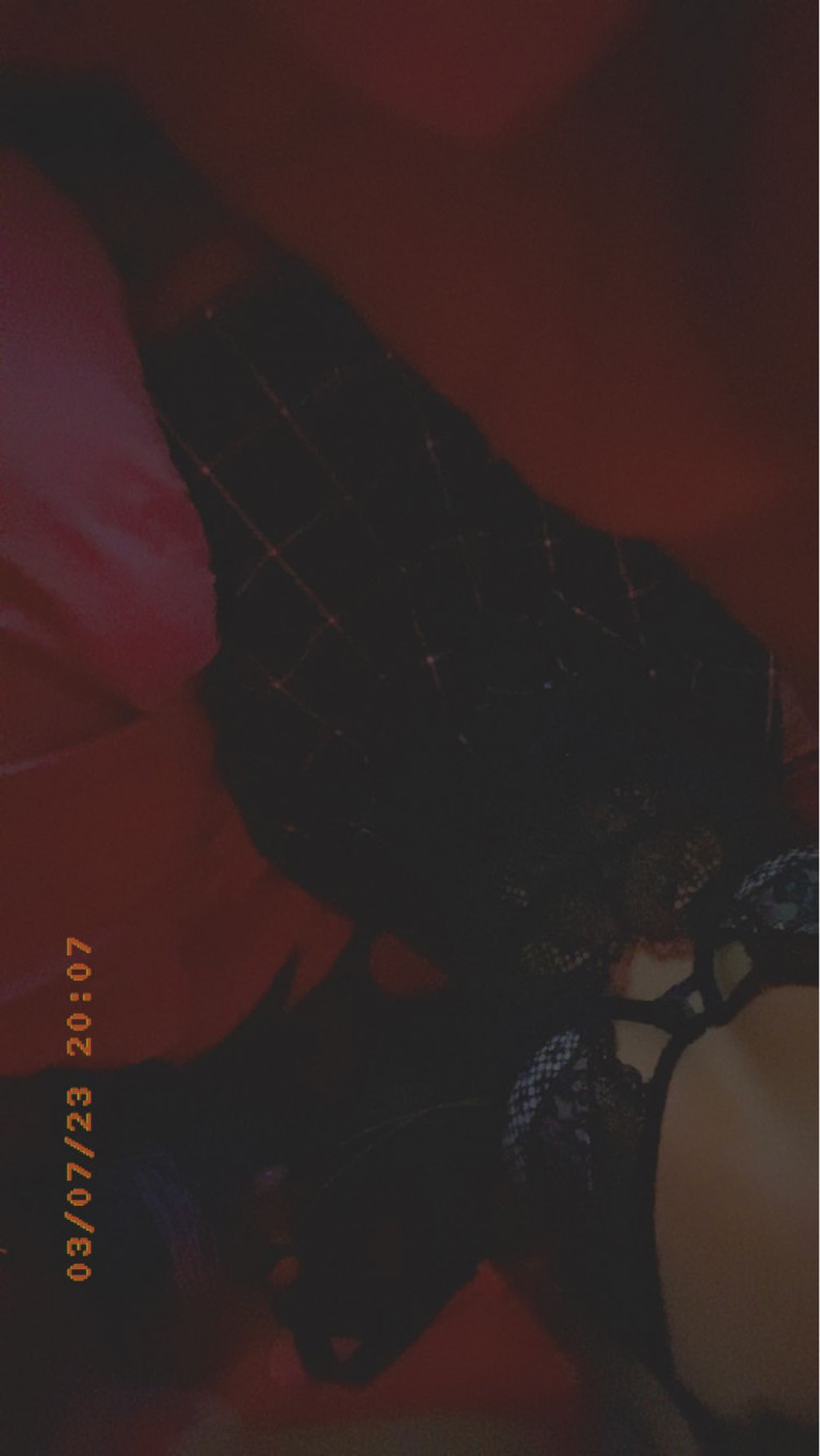 b6d9f9a0-ce96-11ed-985c-0d3e010d3f8c