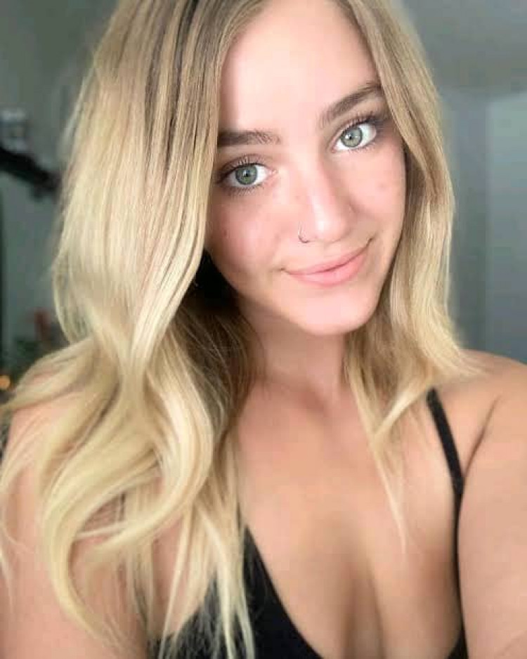 a04e0f20-ce9b-11ed-8d05-35c6dd612894