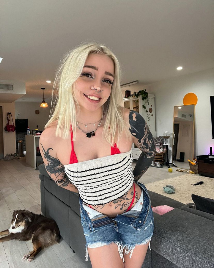 1ebc32d0-cea0-11ed-b74a-cb4a213e4e9f