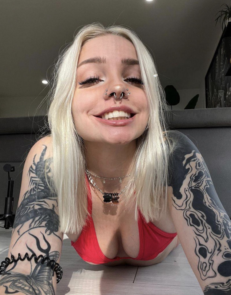 1f188a70-cea0-11ed-81ce-5310538a5b51