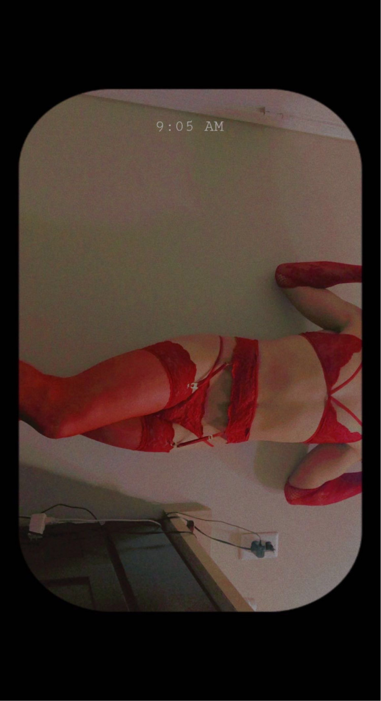 f34113e0-ceac-11ed-9376-ad1e36e688af