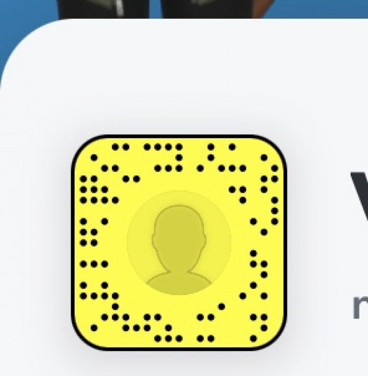 502ba100-ceb1-11ed-82d3-19be6e49a384