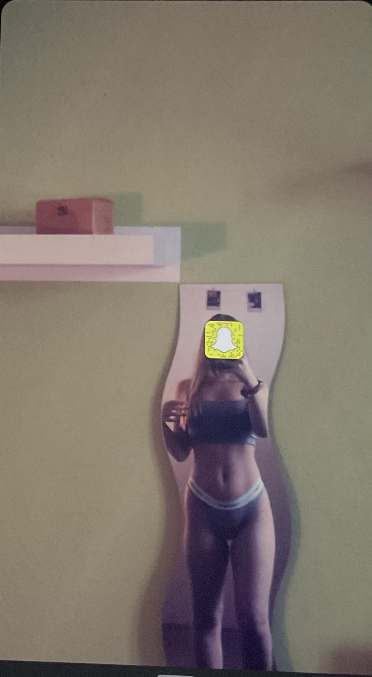 19d7f110-cebf-11ed-9aa0-fbb1cc97c07b