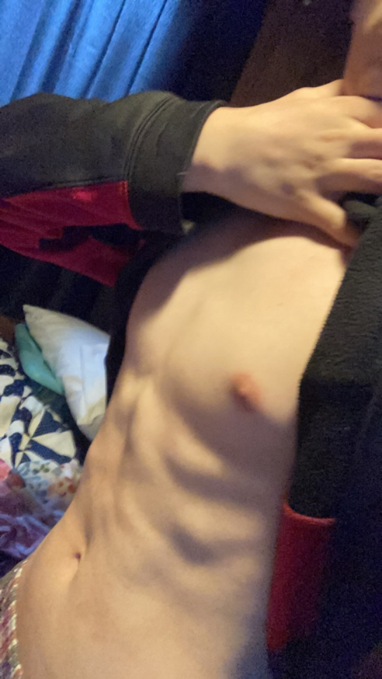 f142e340-cec7-11ed-9744-11c76a8a1447