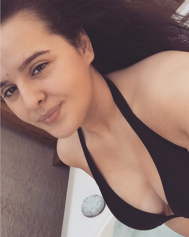 d02e8c90-cedb-11ed-96b1-a504e89596ce