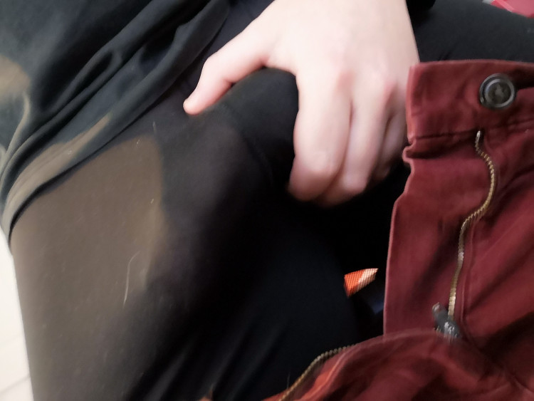 99e233c0-cee7-11ed-ac27-5994c6ba63e7