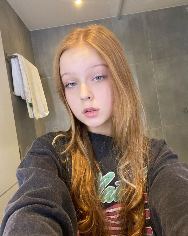 b45375b0-ceec-11ed-8138-4f1e91e746f0