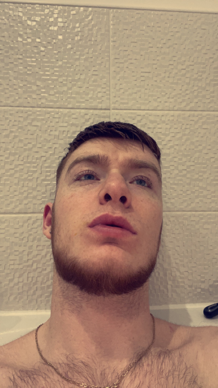 d14fa2c0-cef0-11ed-96de-f5eff8fbb20f