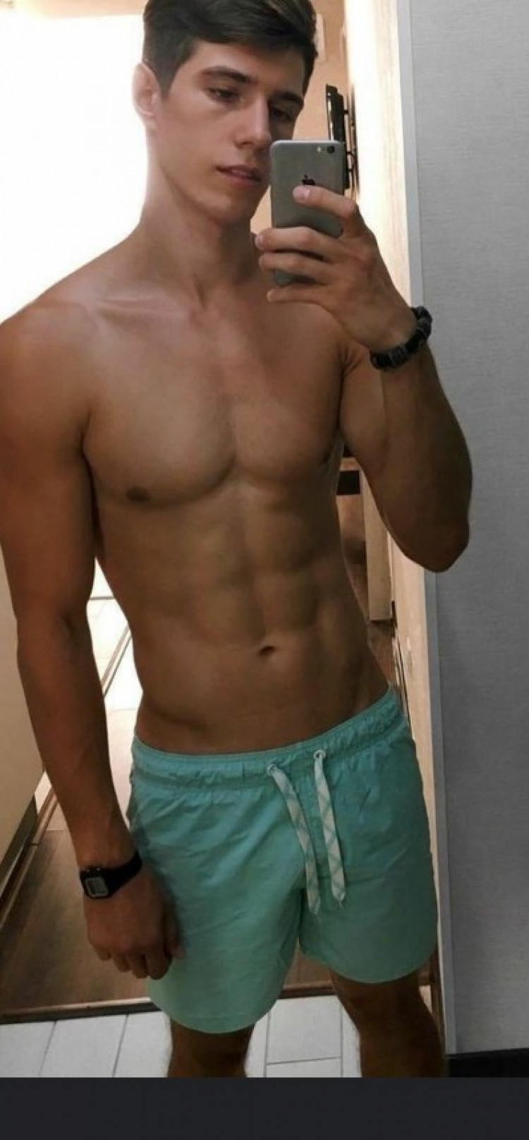 f8c77000-ceff-11ed-ba46-270124837120