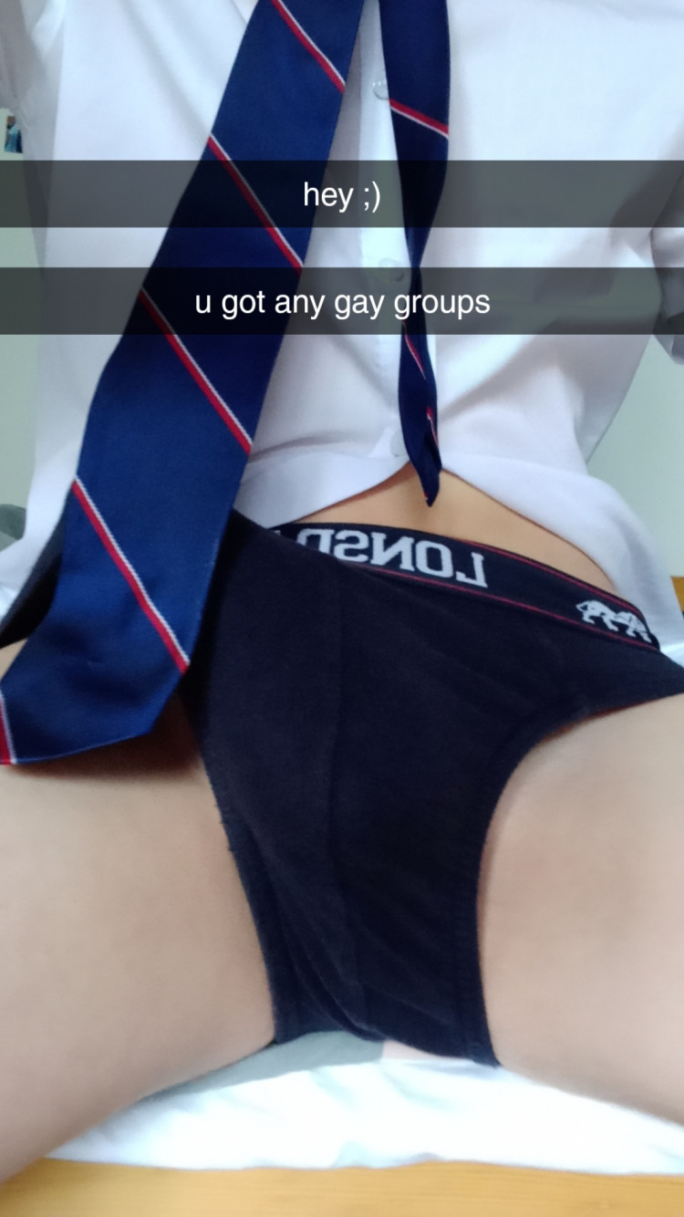 36dc91f0-cf1c-11ed-8601-e576d49a1950