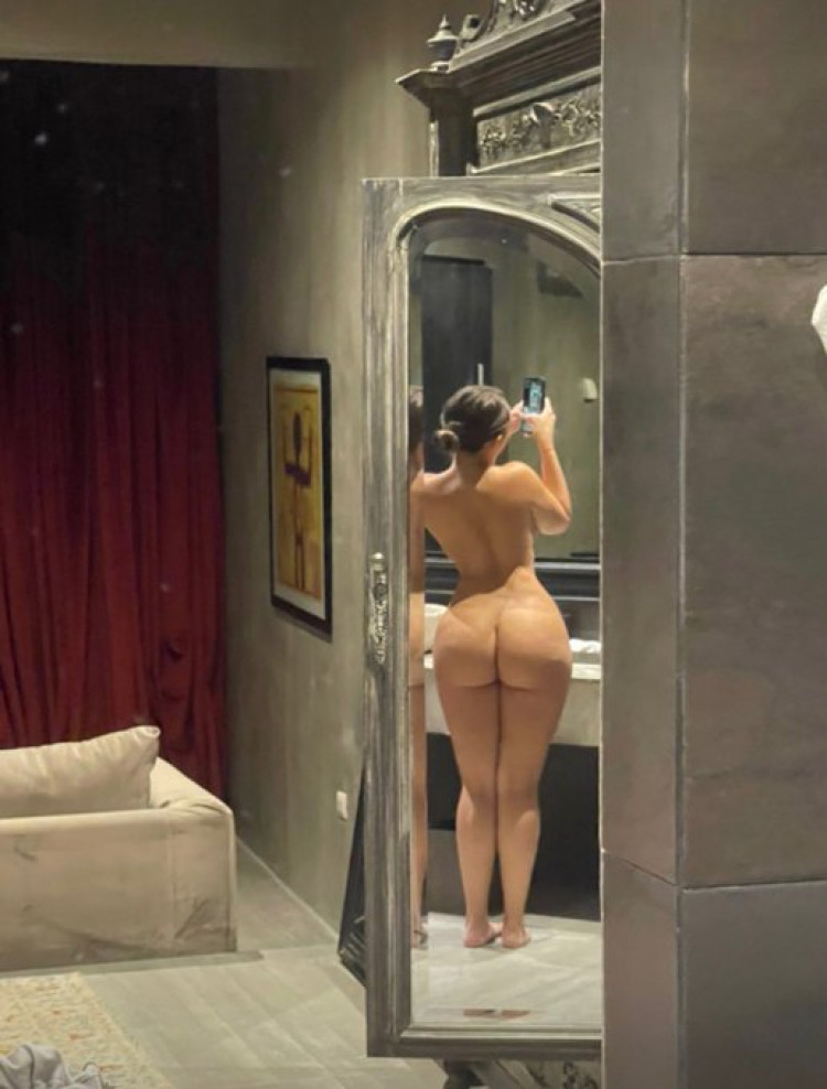 36cc7c60-cf28-11ed-ab96-1566b503a70e