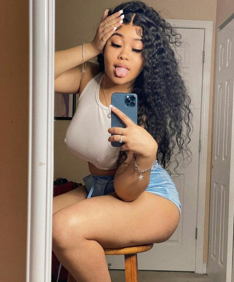 24718be0-cf2c-11ed-bd65-19d3a01a5790