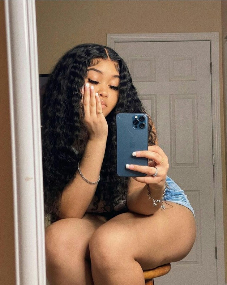 2495a9d0-cf2c-11ed-81df-f7aac05555b1