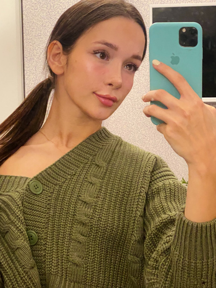 247f95b0-cf4f-11ed-a7ea-b96a144ad197