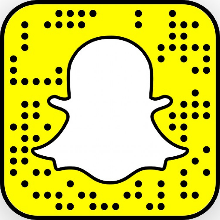 598ddda0-d34d-11ed-a8a8-0519e32c79a7