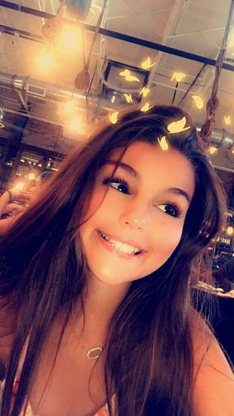 b9a257e0-cf66-11ed-bd29-73e35e92c3cd