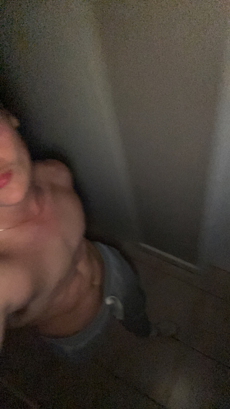 a83f43f0-cfa3-11ed-9a14-fff665b92c19