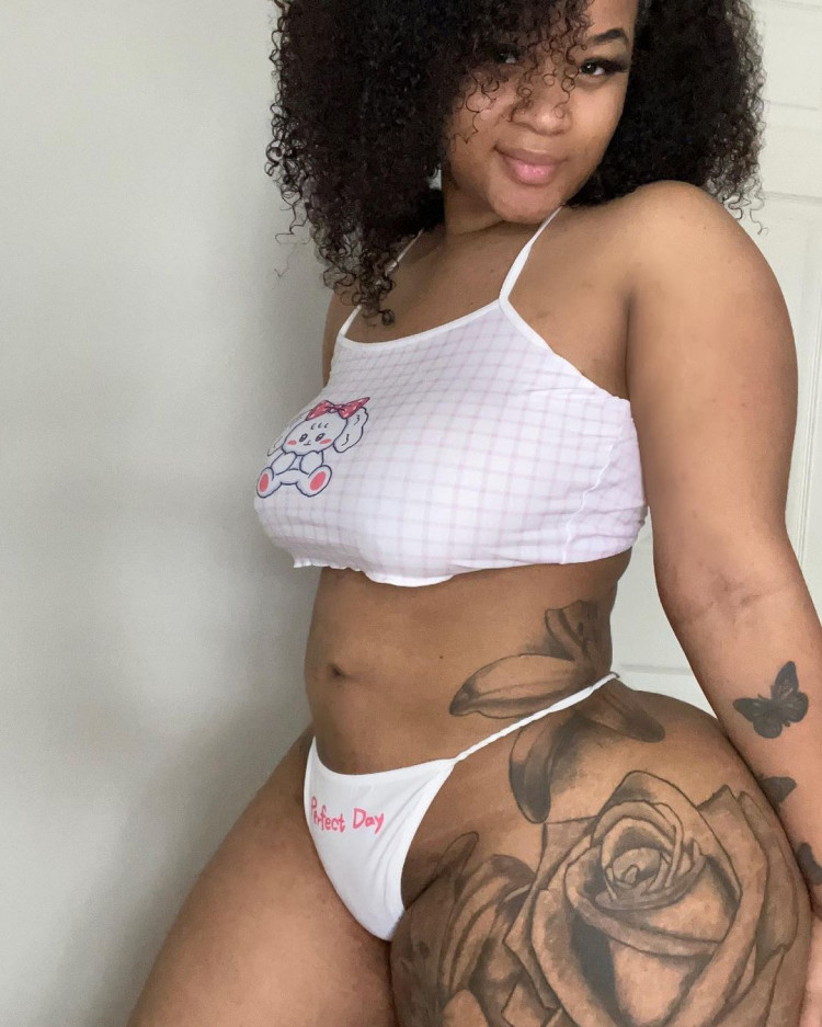 01176210-cfa5-11ed-80fa-059508976be4