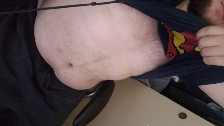 c71f4c60-cfac-11ed-85cf-85fd578aa9ff