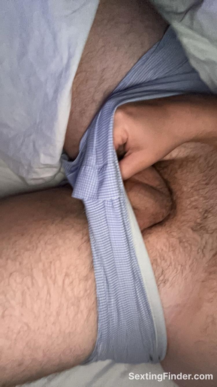 2f27e790-c215-11f0-b85a-ade677ce1bb5