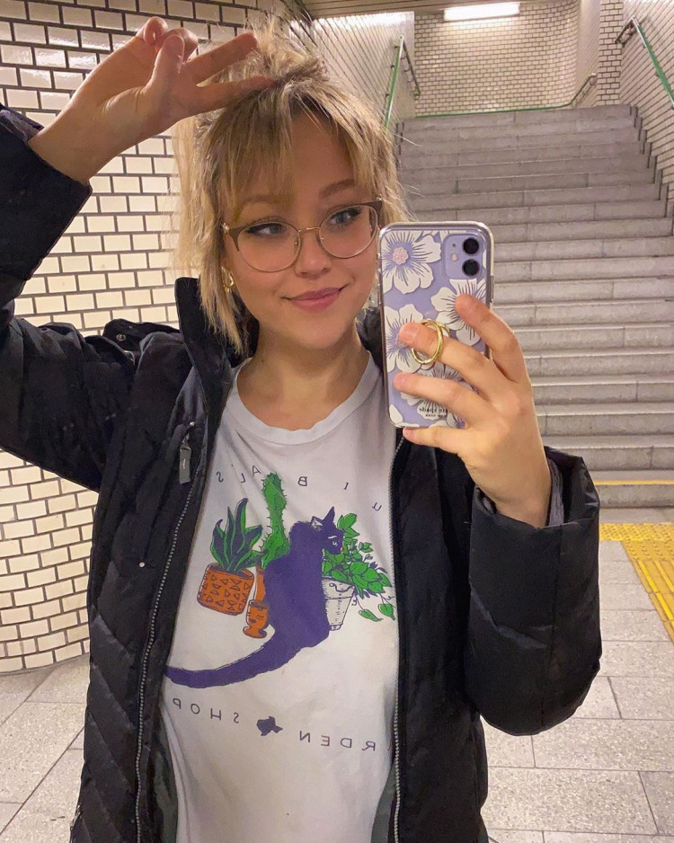 a3e1be80-cff3-11ed-953c-1f66063ba755