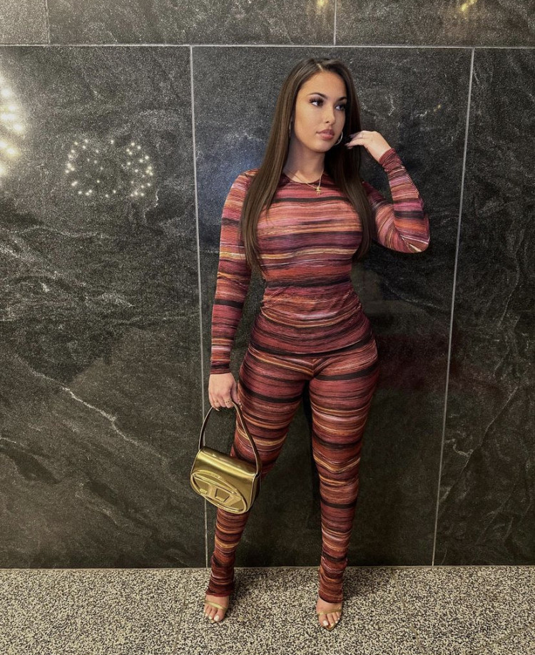 4cc33550-cffa-11ed-a4a8-e160c132f13f