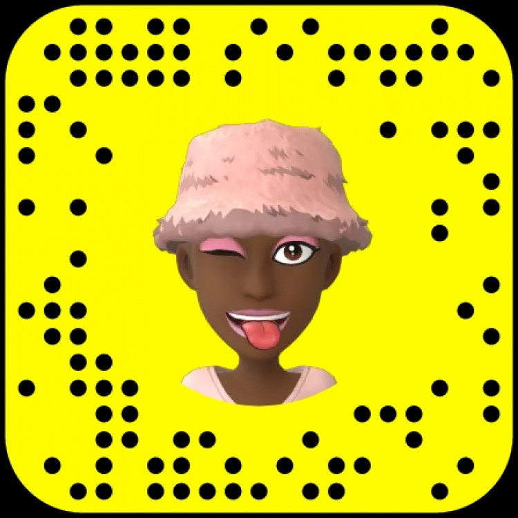 36f7d960-d00c-11ed-9d41-f5eefaaa57ef