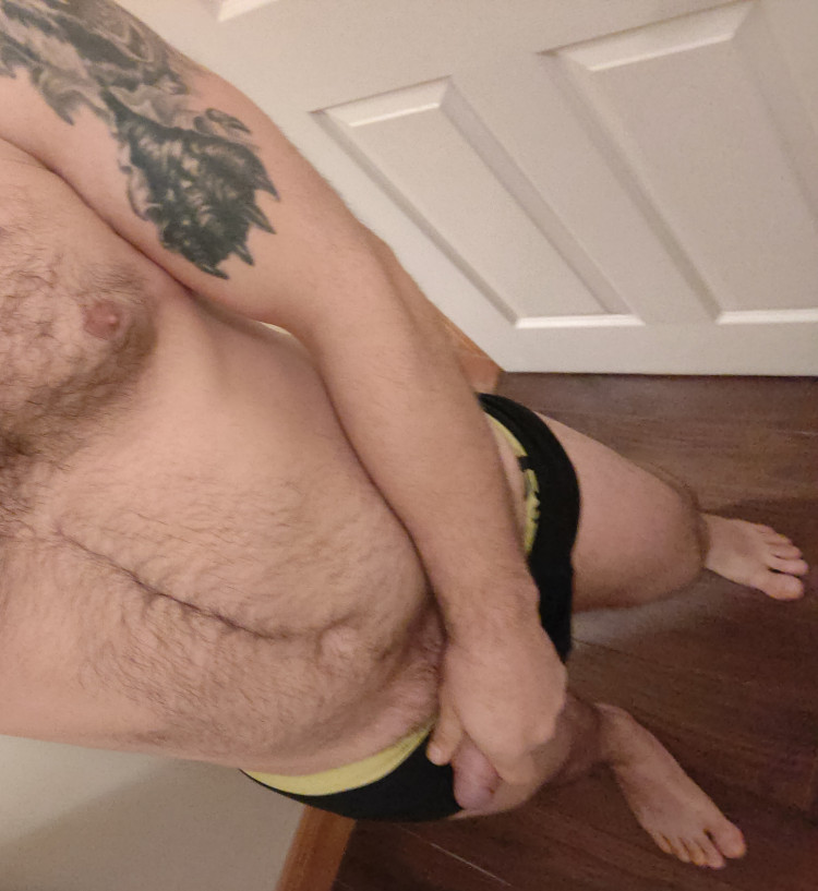 0792cb60-d00f-11ed-96d9-83b9b4b12fd1