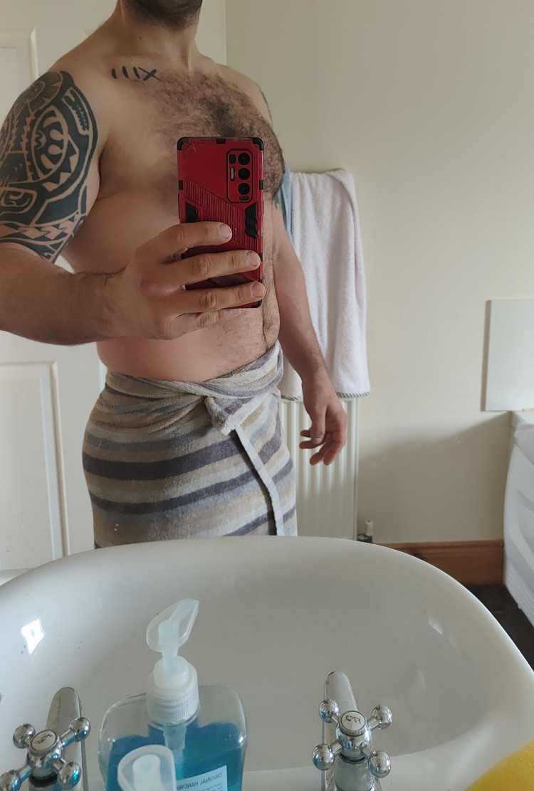 92d79870-d00e-11ed-9891-cf6c4745eb90