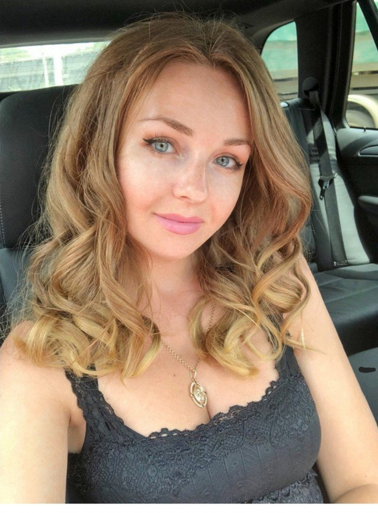 90190460-d01c-11ed-93a1-43f2acaf6025