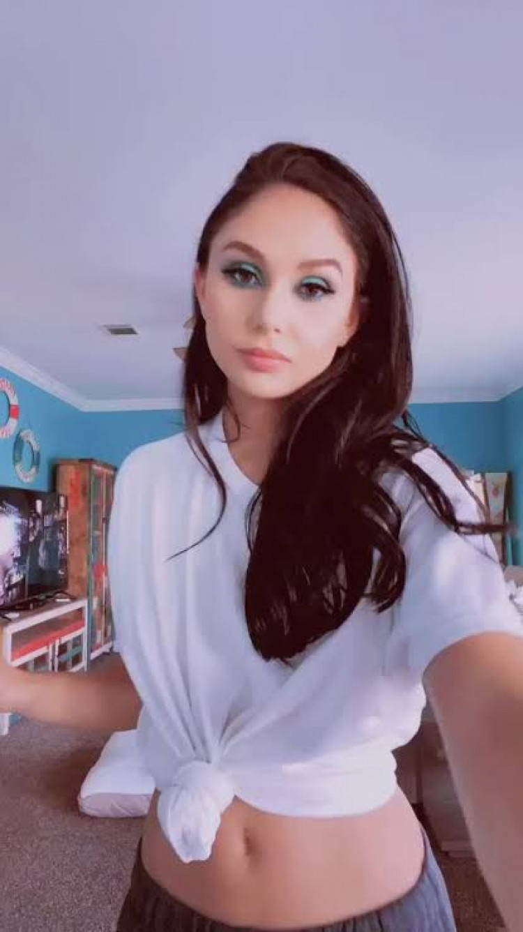 0584f8e0-d029-11ed-8981-dd7abb8224aa